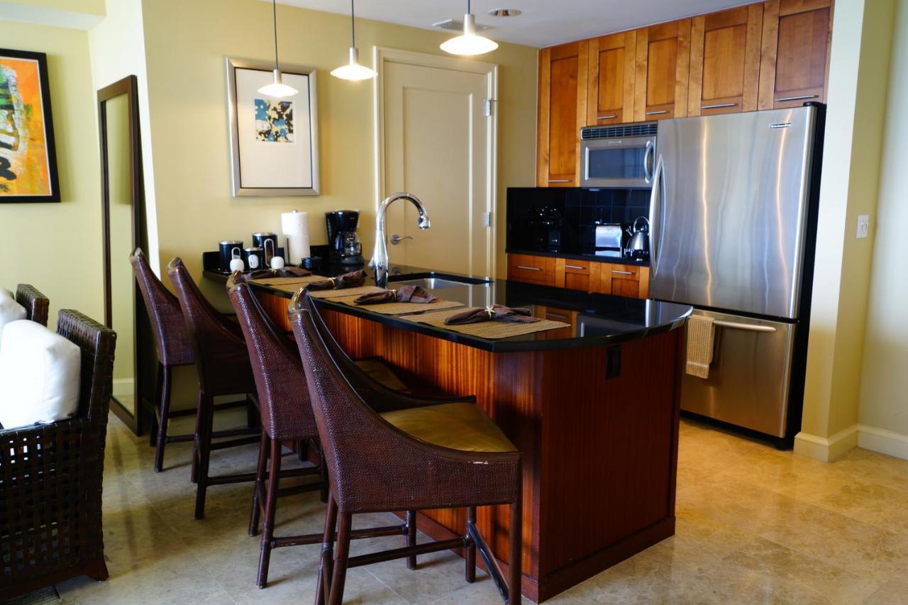 Palm Beach Singer Island Resort & Spa Luxury Suites Ривьера-Бич Экстерьер фото