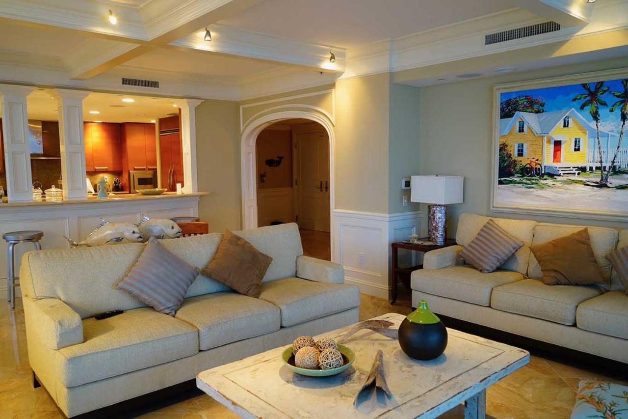 Palm Beach Singer Island Resort & Spa Luxury Suites Ривьера-Бич Экстерьер фото